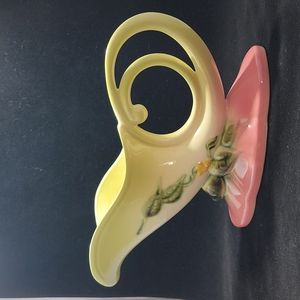 Hull Woodland Cornucopia